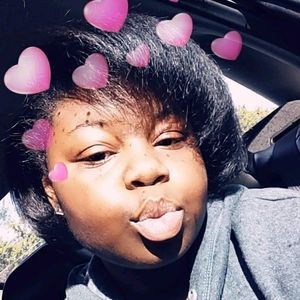 Meet your Posher, Robyn